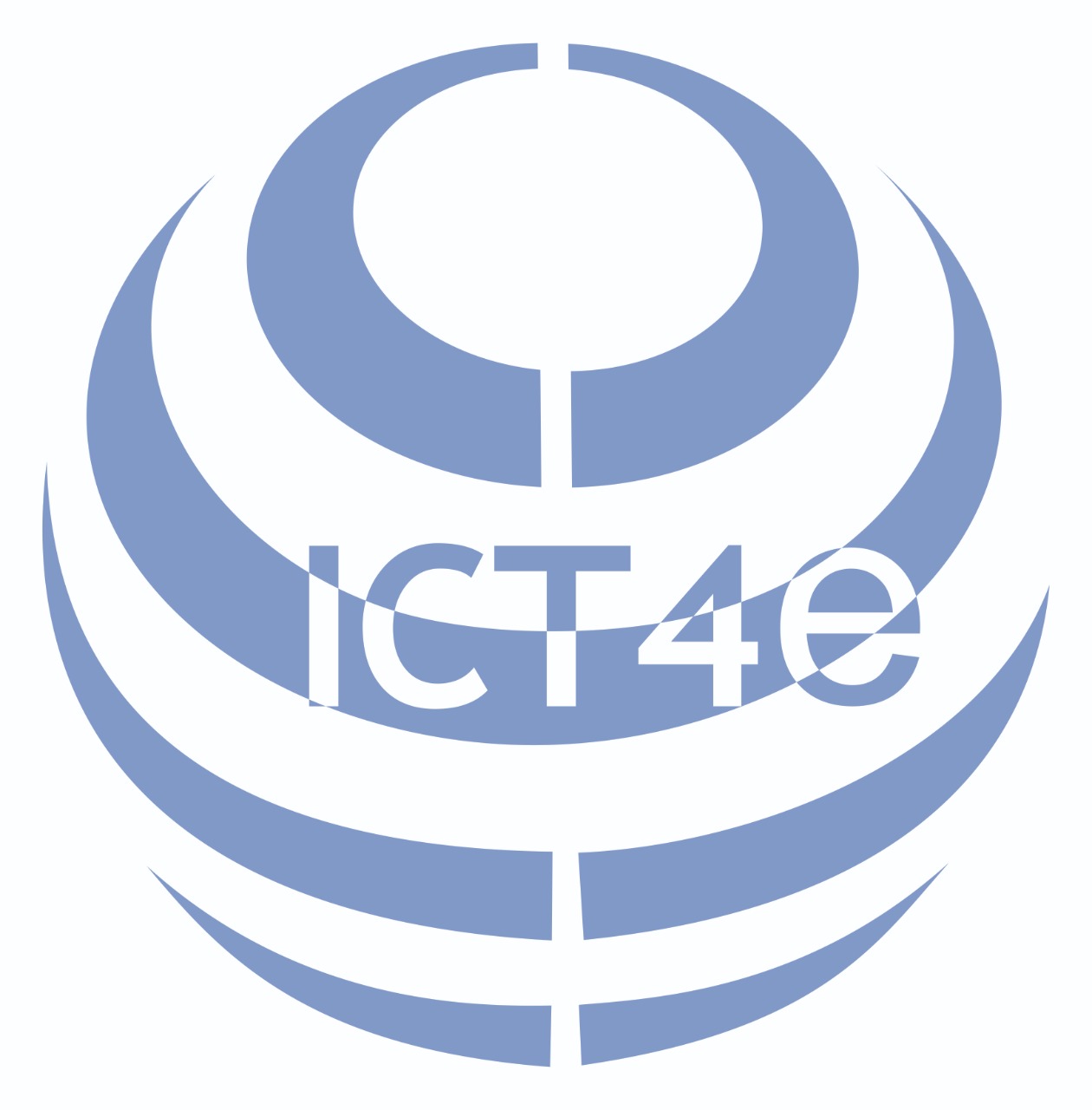 ICT4E