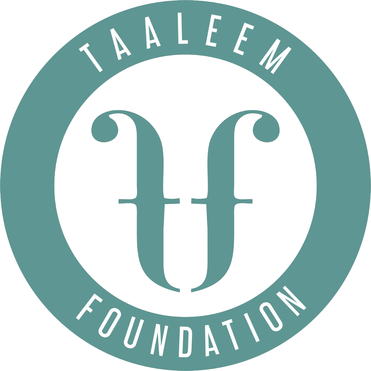 Taaleem Foundation