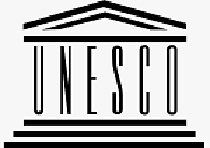 UNESCO